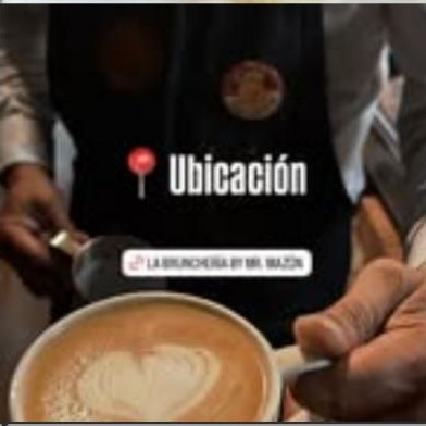Café con arte latte